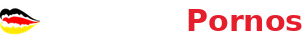 deutschpornos-kostenlos.com
