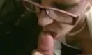 Deutsche MILF Lehrerin beim Sex