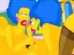 Die Simpsons im Porno Video