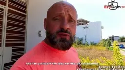 Blasen Pornos