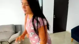 Amateure Pornos