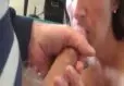 Massig Sperma für deutsche Frauen