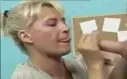 Mutter und Sohns hater Inzucht fick