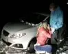 Nightkiss66 - Heißer Fick im Schnee